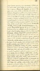 documento6