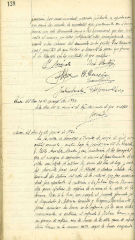 documento7