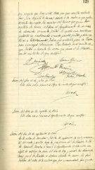 documento8