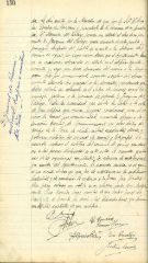 documento9