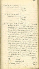 documento10