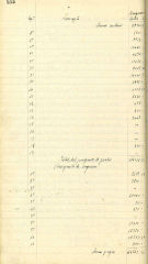 documento11
