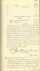 documento12