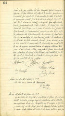 documento13