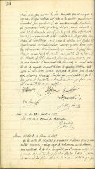 documento1