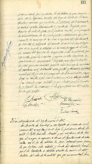 documento2
