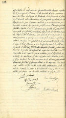 documento3