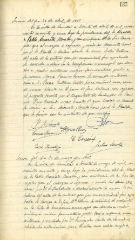 documento4