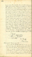 documento5