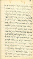 documento6