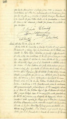 documento7