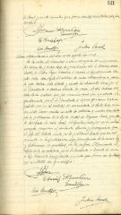 documento8