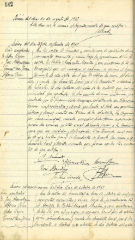 documento9