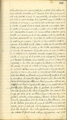 documento10