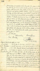 documento11
