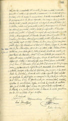 documento12
