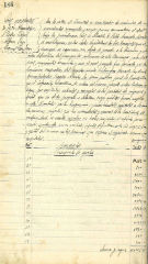 documento13