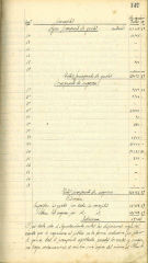 documento14