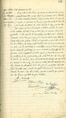 documento16