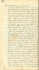 documento17