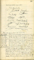 documento18