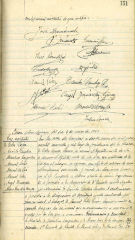 documento1