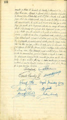 documento2