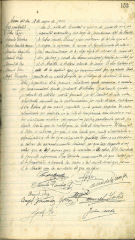 documento3
