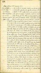 documento4