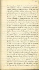 documento5
