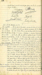 documento6