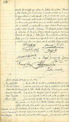 documento8