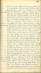 documento9