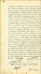 documento10