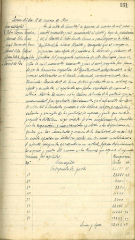 documento11