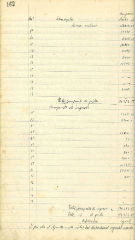 documento12