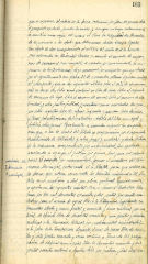documento13