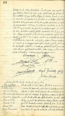documento14