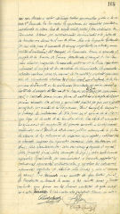 documento15