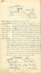 documento16