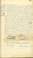 documento17
