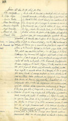 documento18