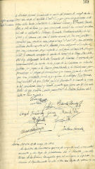 documento19