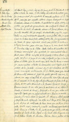 documento20