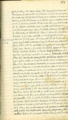 documento21