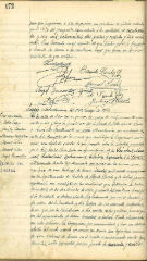 documento22