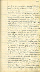 documento23