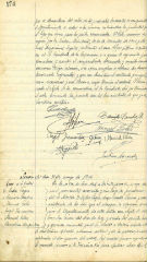documento24