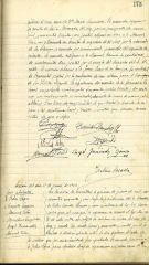 documento25