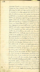 documento26